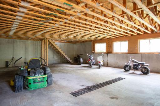 N2804 830th Street, Hager City, WI 54014