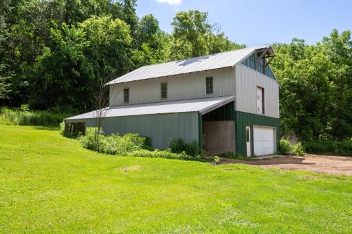 N2804 830th Street, Hager City, WI 54014
