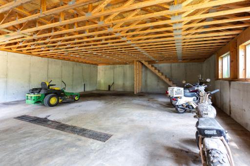 N2804 830th Street, Hager City, WI 54014