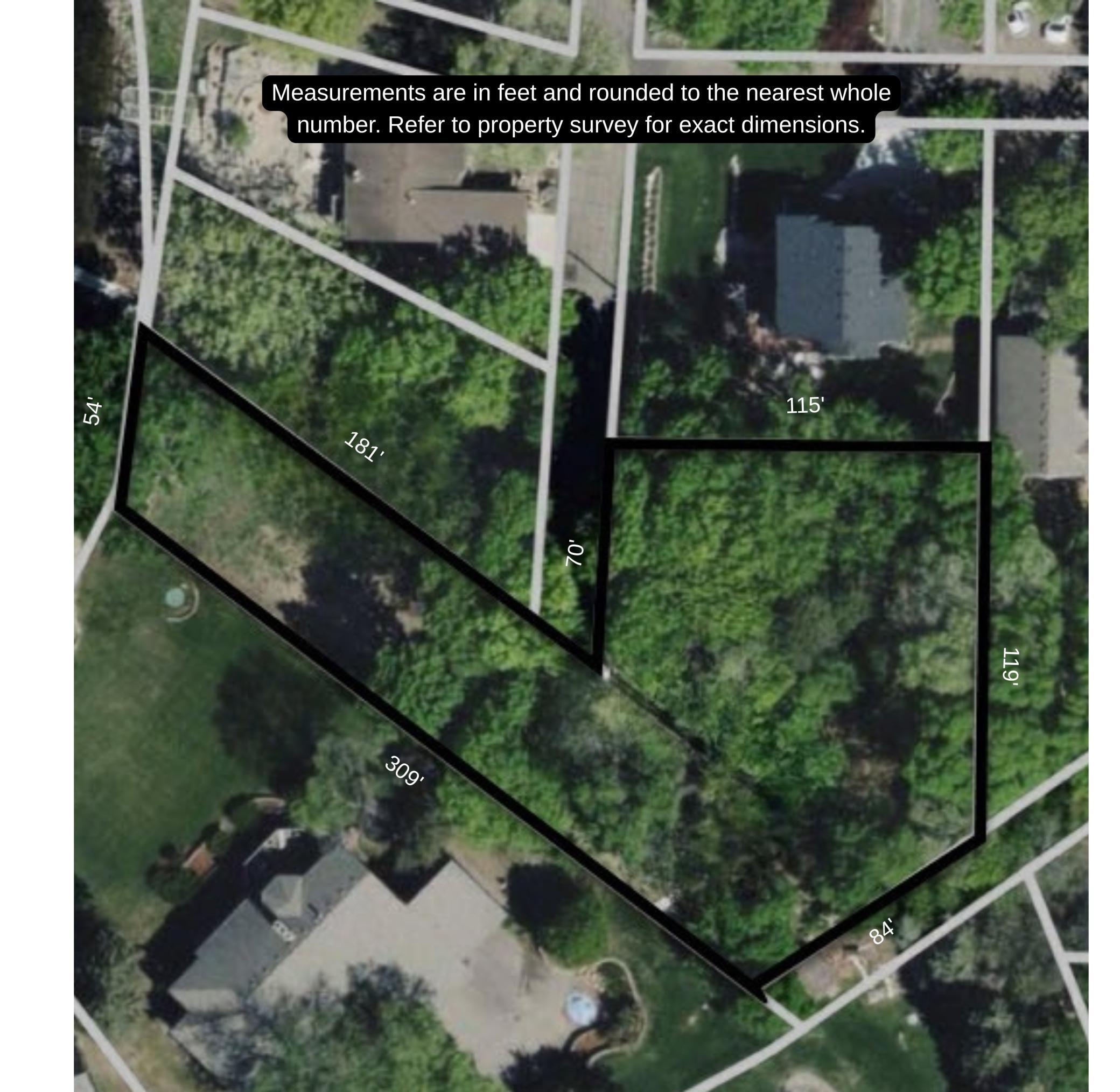 aerial with dimensions.jpg