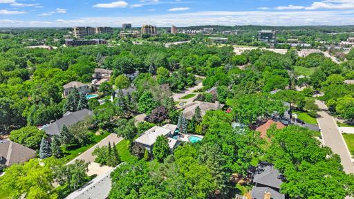 This exceptionally updated and well-maintained smart home is ideally located and offers an outstanding combination of luxury, comfort, and technologyâtruly not to be missed.