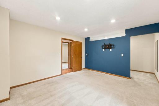 3996 Rahn Road, Eagan, MN 55122