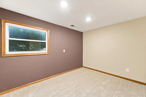 3996 Rahn Road, Eagan, MN 55122