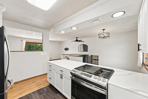 3996 Rahn Road, Eagan, MN 55122