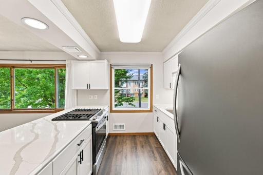 3996 Rahn Road, Eagan, MN 55122