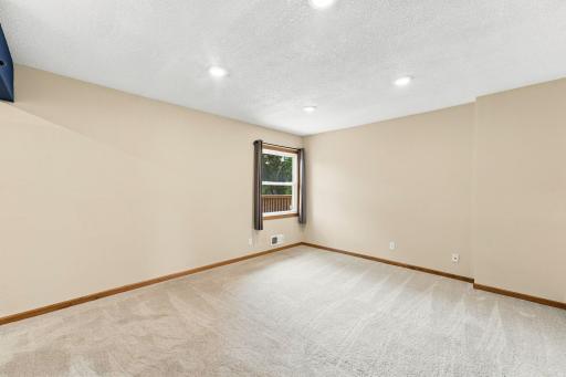 3996 Rahn Road, Eagan, MN 55122