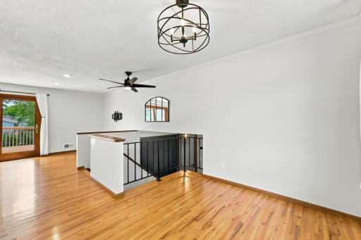 3996 Rahn Road, Eagan, MN 55122