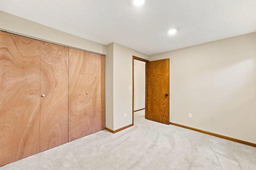 3996 Rahn Road, Eagan, MN 55122