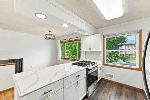3996 Rahn Road, Eagan, MN 55122
