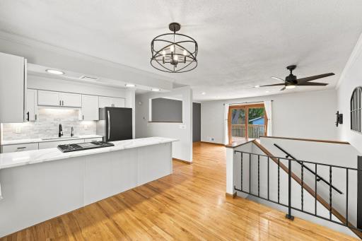 3996 Rahn Road, Eagan, MN 55122