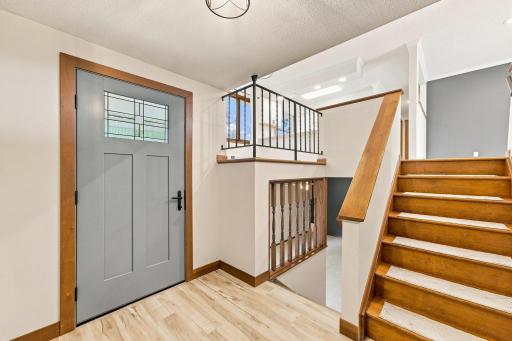 3996 Rahn Road, Eagan, MN 55122