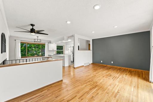 3996 Rahn Road, Eagan, MN 55122