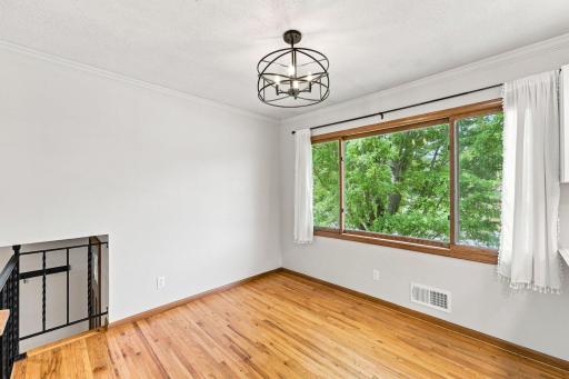 3996 Rahn Road, Eagan, MN 55122