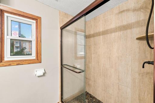 3996 Rahn Road, Eagan, MN 55122