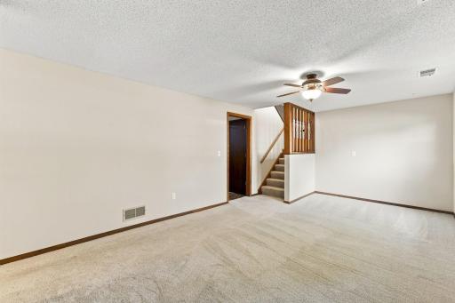 3996 Rahn Road, Eagan, MN 55122