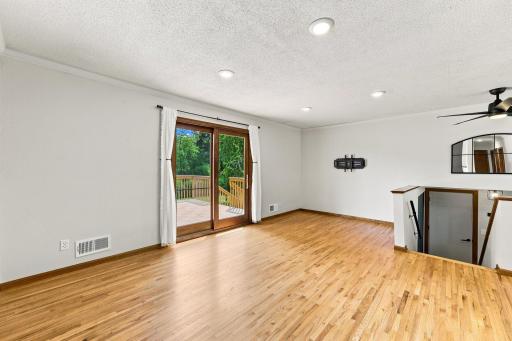 3996 Rahn Road, Eagan, MN 55122