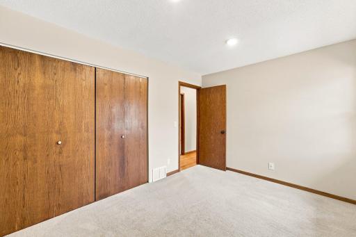 3996 Rahn Road, Eagan, MN 55122