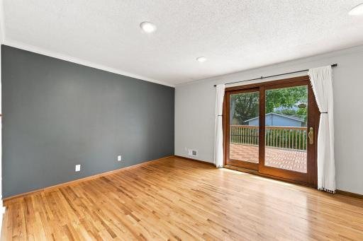 3996 Rahn Road, Eagan, MN 55122