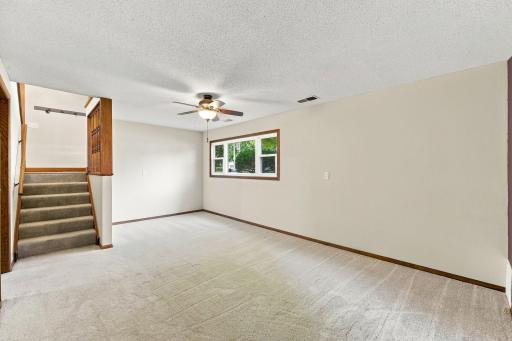 3996 Rahn Road, Eagan, MN 55122