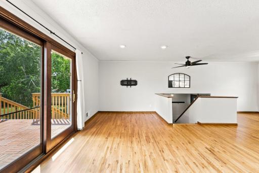 3996 Rahn Road, Eagan, MN 55122