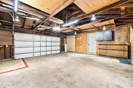 3996 Rahn Road, Eagan, MN 55122