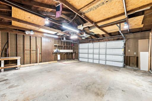 3996 Rahn Road, Eagan, MN 55122