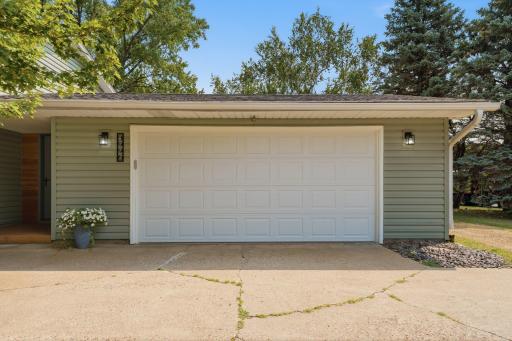3996 Rahn Road, Eagan, MN 55122