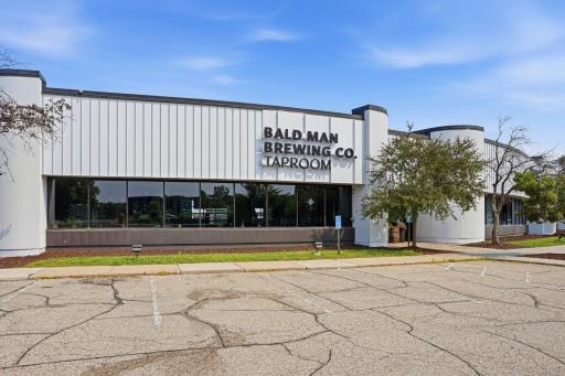 3996 Rahn Road, Eagan, MN 55122