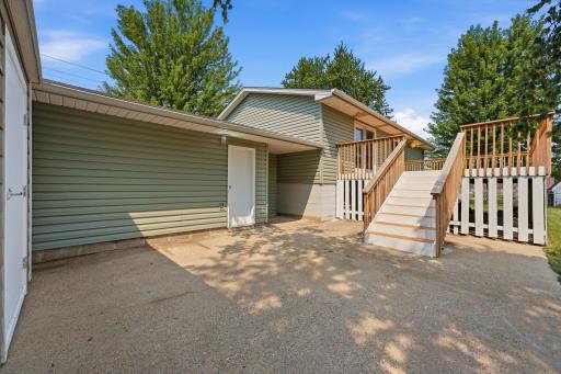 3996 Rahn Road, Eagan, MN 55122