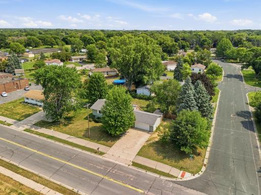 3996 Rahn Road, Eagan, MN 55122