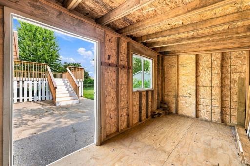 3996 Rahn Road, Eagan, MN 55122