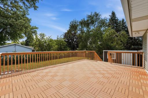 3996 Rahn Road, Eagan, MN 55122