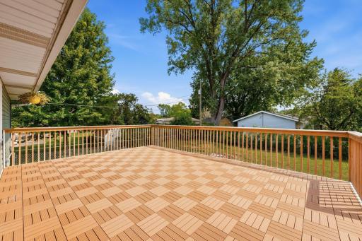 3996 Rahn Road, Eagan, MN 55122