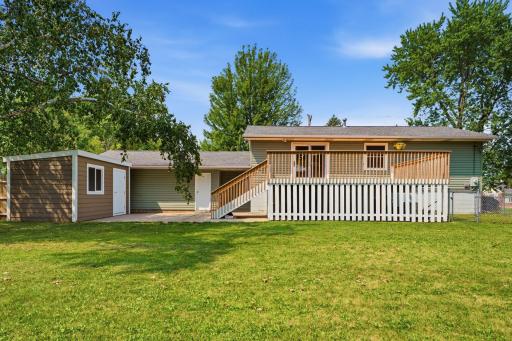 3996 Rahn Road, Eagan, MN 55122