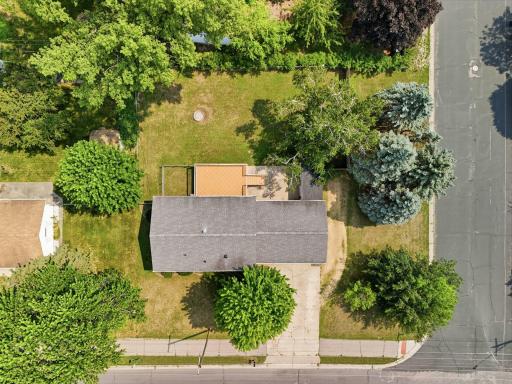 3996 Rahn Road, Eagan, MN 55122