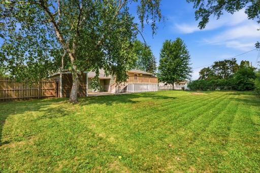 3996 Rahn Road, Eagan, MN 55122
