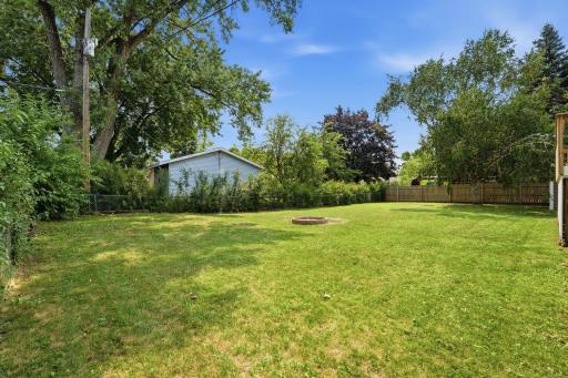 3996 Rahn Road, Eagan, MN 55122