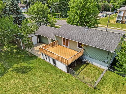 3996 Rahn Road, Eagan, MN 55122