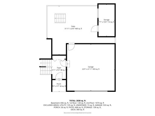 3996 Rahn Road, Eagan, MN 55122