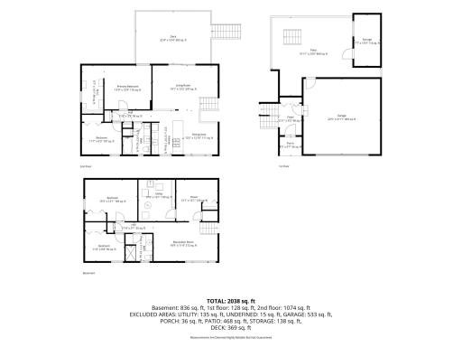 3996 Rahn Road, Eagan, MN 55122