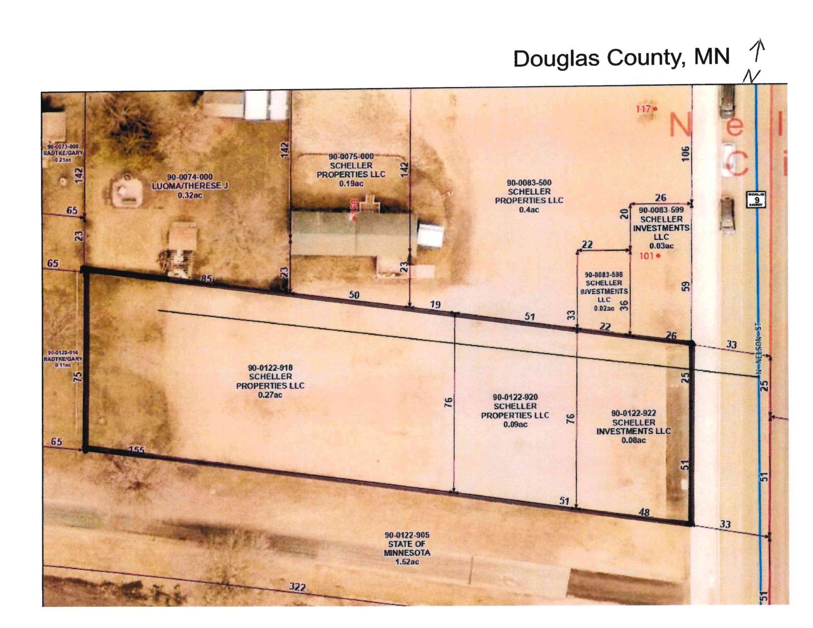 Nelson Lot 254x76_page-0001.jpg