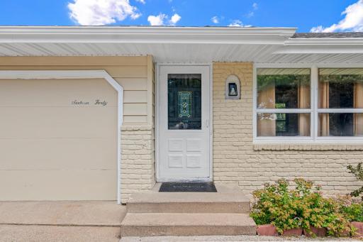 1640 7th Street NW, New Brighton, MN 55112