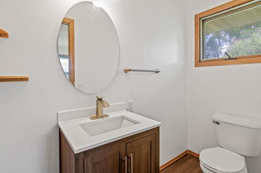 1640 7th Street NW, New Brighton, MN 55112