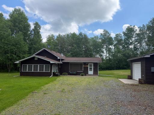 Photo for 3370 42nd Avenue NW, Baudette, MN 56623 - listing #7089877 3370 42nd Avenue NW, Baudette, MN 56623