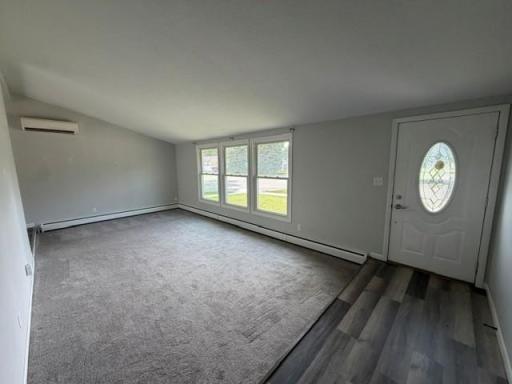 1536 10th Avenue N, Moorhead, MN 56560