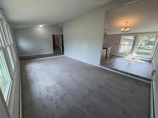 1536 10th Avenue N, Moorhead, MN 56560