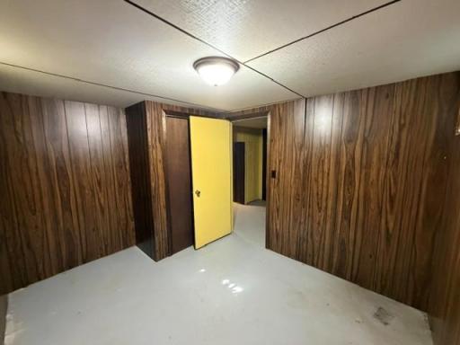 1536 10th Avenue N, Moorhead, MN 56560