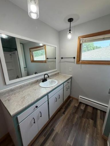 1536 10th Avenue N, Moorhead, MN 56560