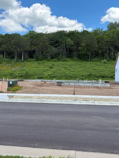 2412 Simply Living Lane, Hudson, WI 54016