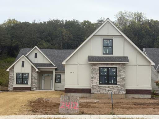 Princeton Elevation F exterior 9.26.26.jpg